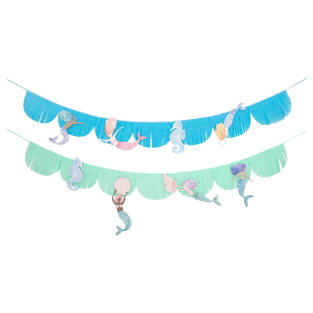 meri-meri-mermaid-fringe-paper-garland-meri-211240