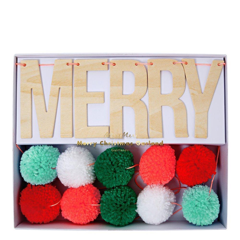 meri-meri-merry-christmas-festive-pompom-garland-