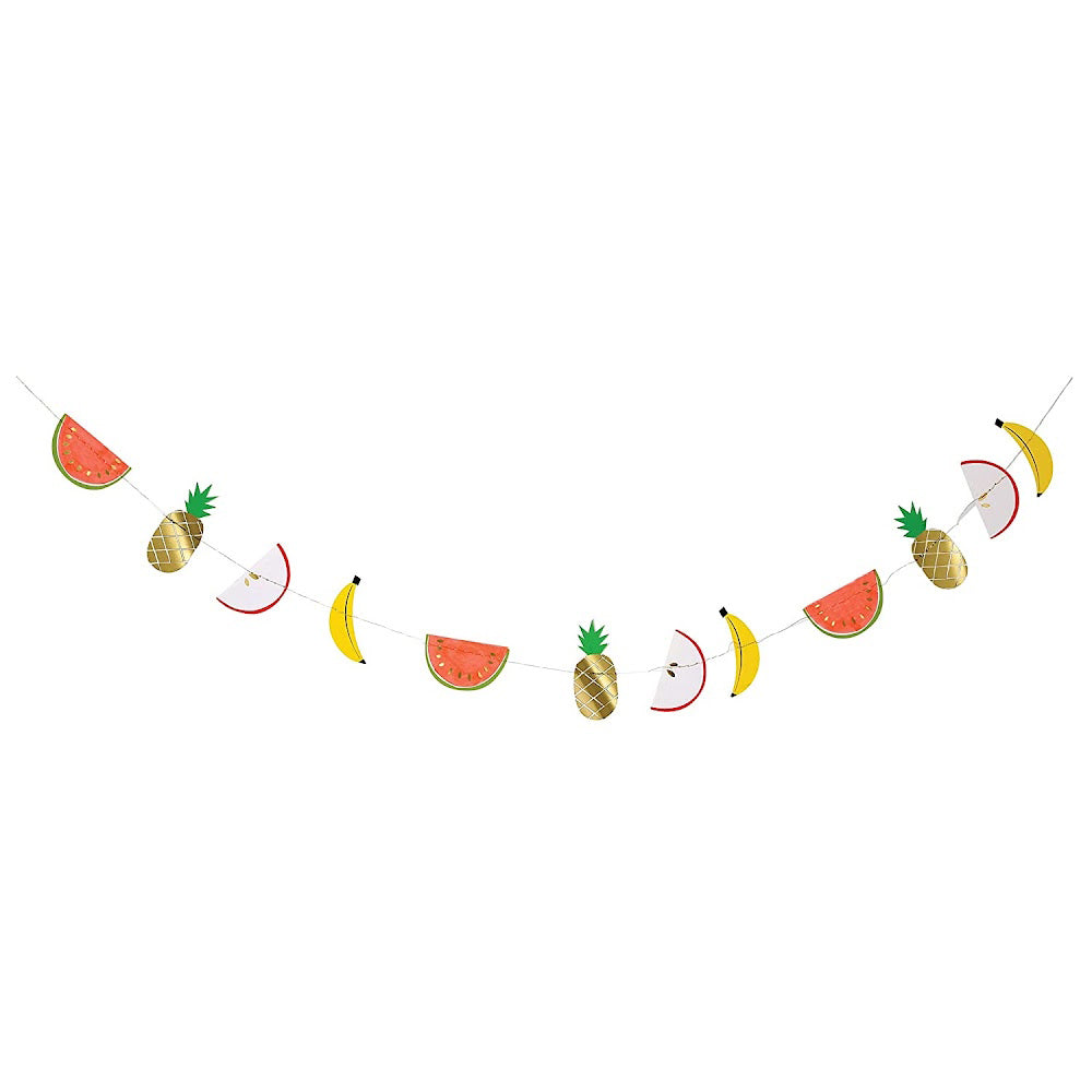 meri-meri-mini-fruit-garland-meri-452294-