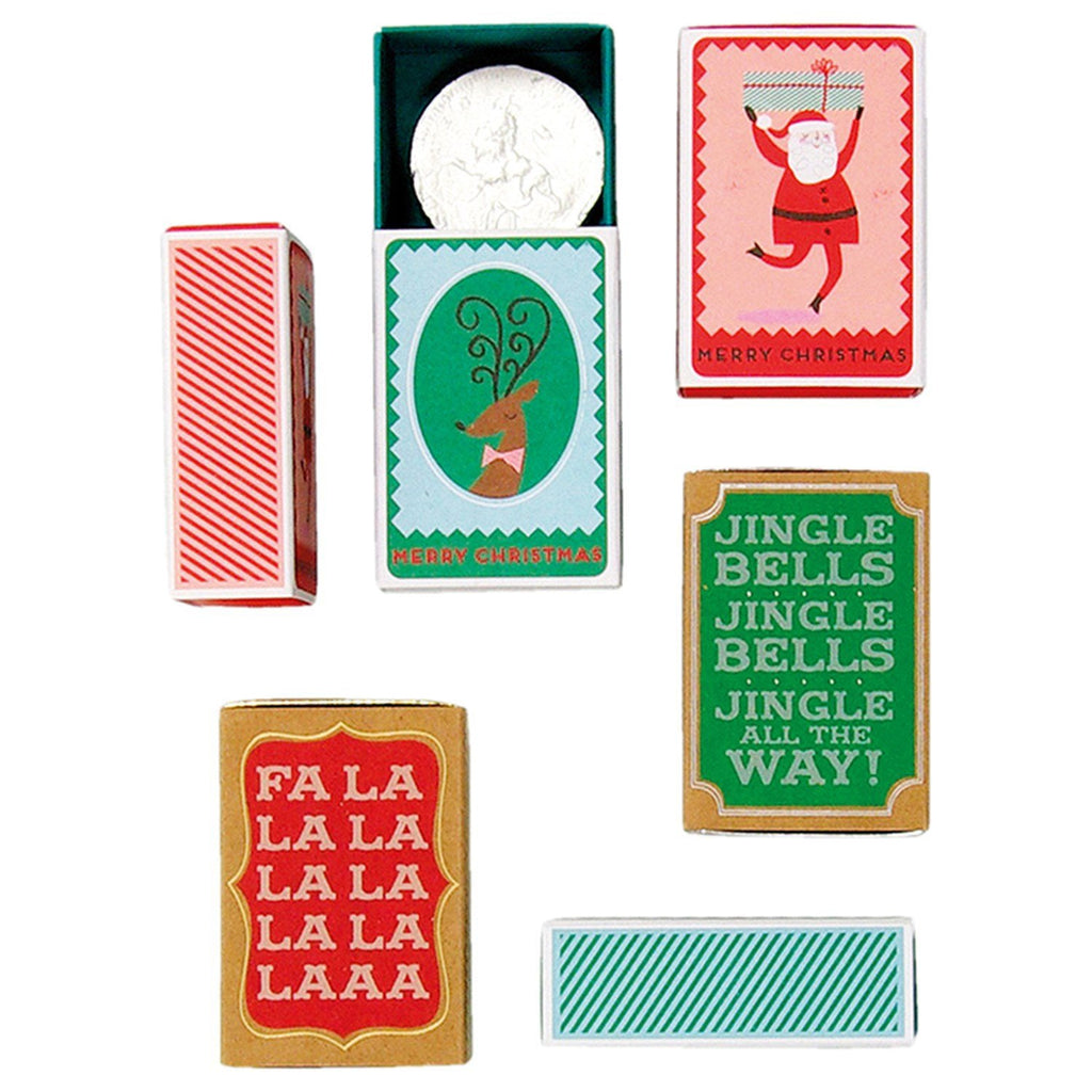 meri-meri-mini-gift-match-boxes-pack-of-6-meri-451079-