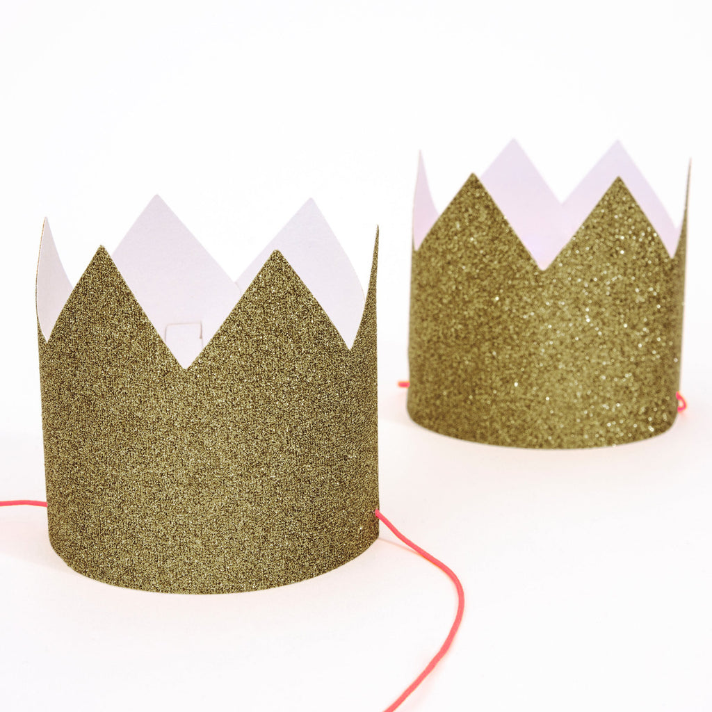 meri-meri-mini-gold-glitter-crowns-pack-of-8-meri-151129