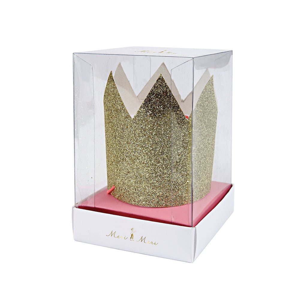 meri-meri-mini-gold-glitter-crowns-pack-of-8-meri-151129