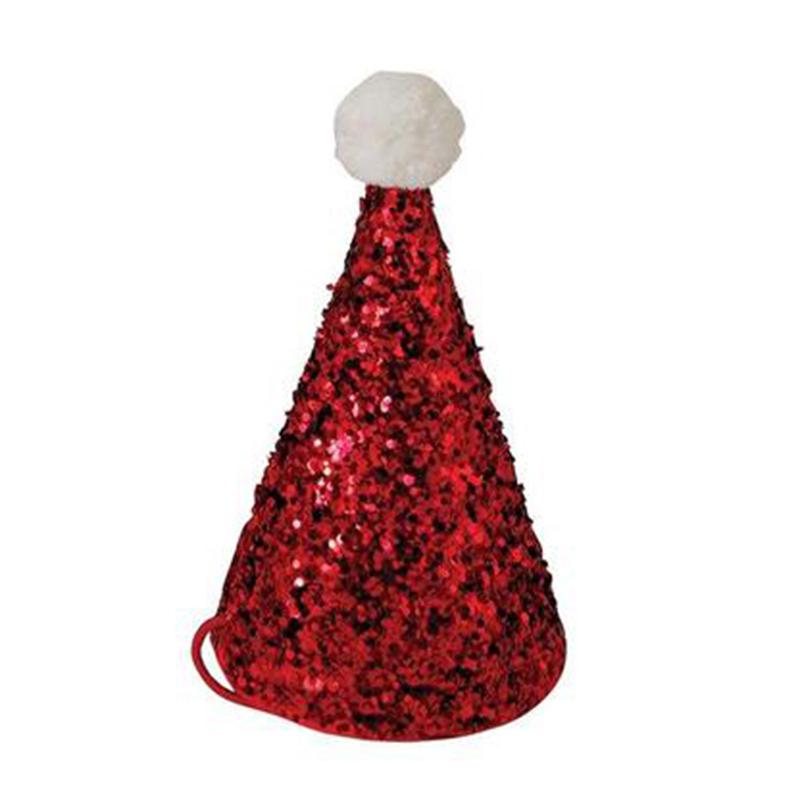 meri-meri-mini-santa-party-hats-pack-of-8- (1)