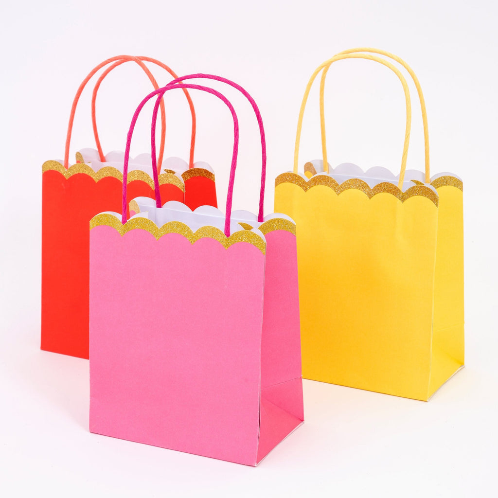 meri-meri-multicolor-party-bags-pack-of-8-meri-133210