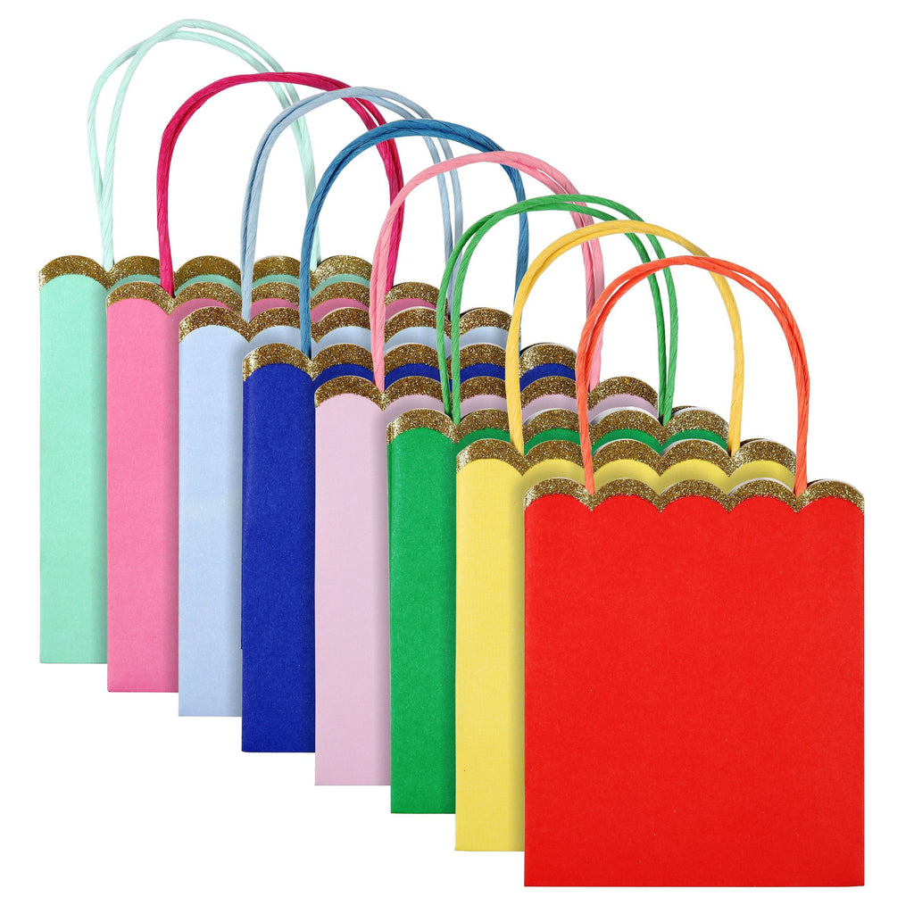 meri-meri-multicolor-party-bags-pack-of-8-meri-133210