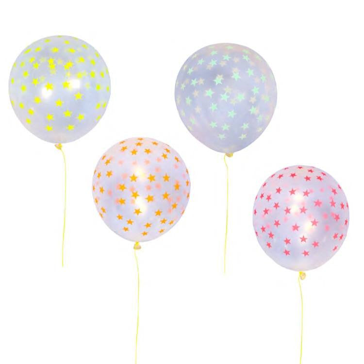 meri-meri-multicolor-star-printed-latex-balloons-11in-pack-of-8-meri-452864-
