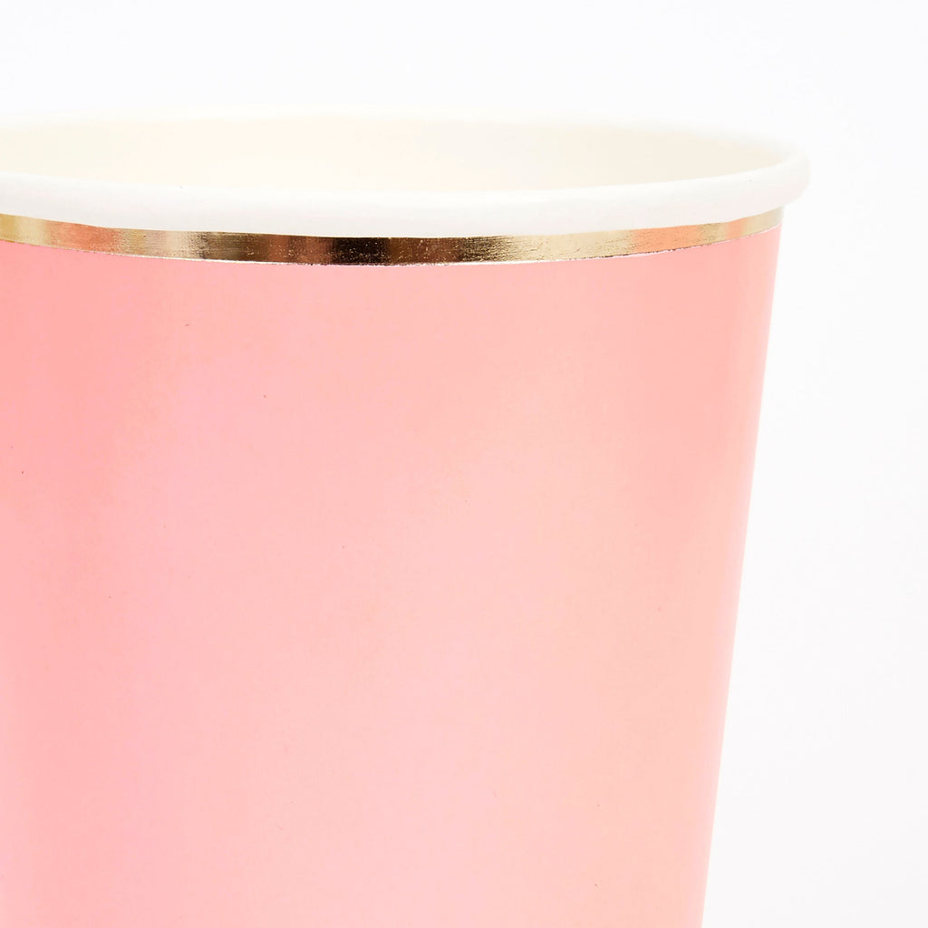 meri-meri-neon-coral-highball-cups-pack-of-8-meri-181513