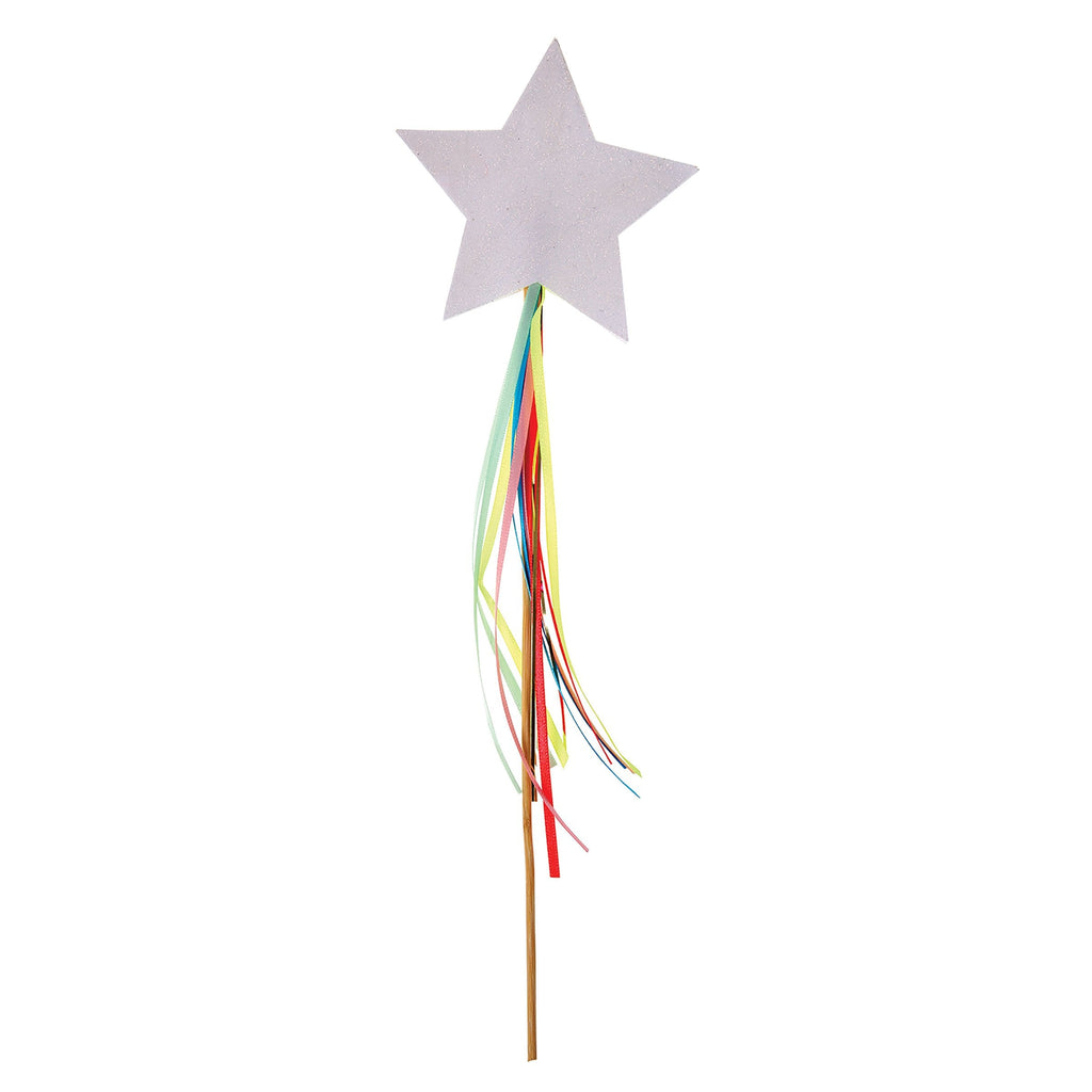 meri-meri-neon-sparkly-wands-pack-of-8-meri-146944