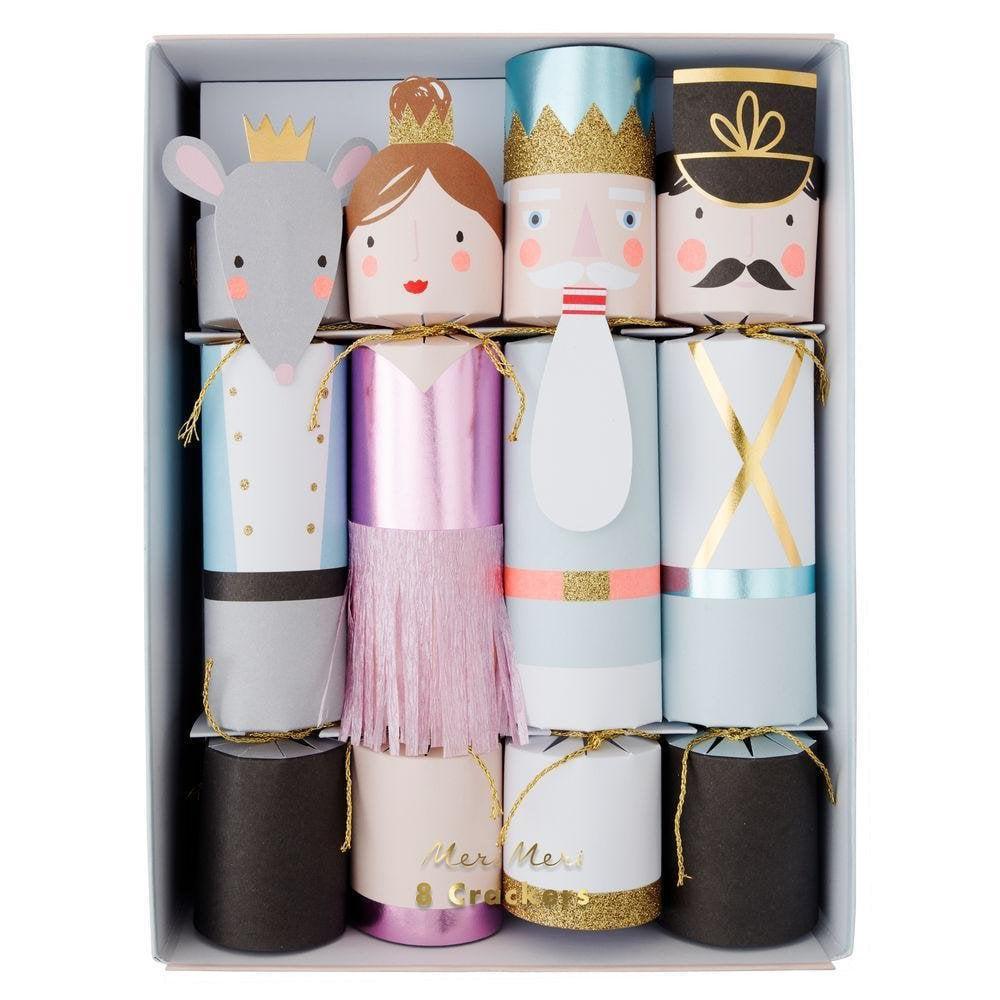 meri-meri-nutcracker-crackers-pack-of-8-