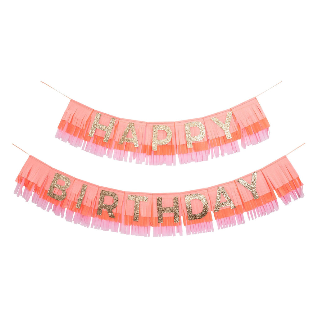 meri-meri-pink-happy-birthday-fringe-garland-3ft-meri-211528
