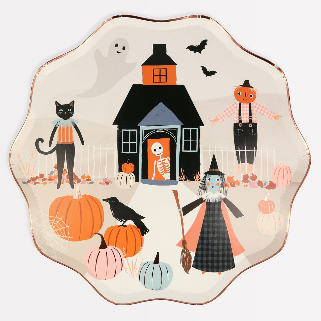 meri-meri-pumpkin-patch-dinner-plates-pack-of-8-meri-224316