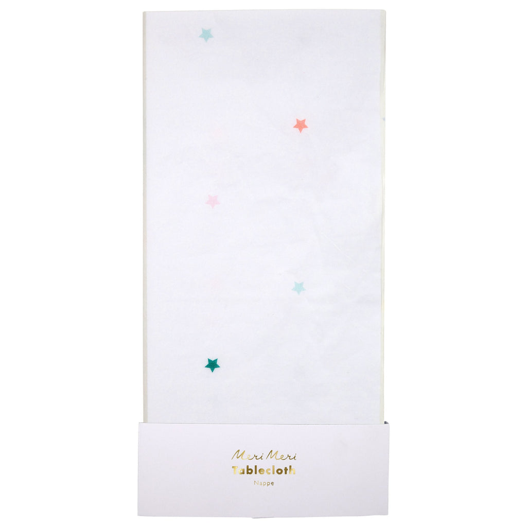 meri-meri-rainbow-star-paper-tablecloth-54in-x-102in-meri-171640-