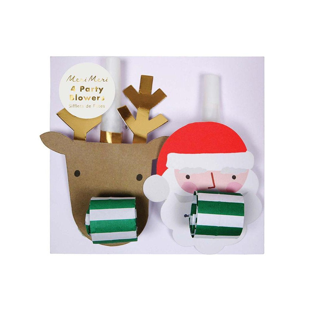 meri-meri-santa-reindeer-party-blowers-pack-of-4-