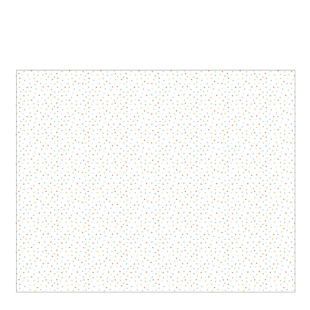 meri-meri-spotty-paper-tablecloth-102in-x-54in-meri-114076