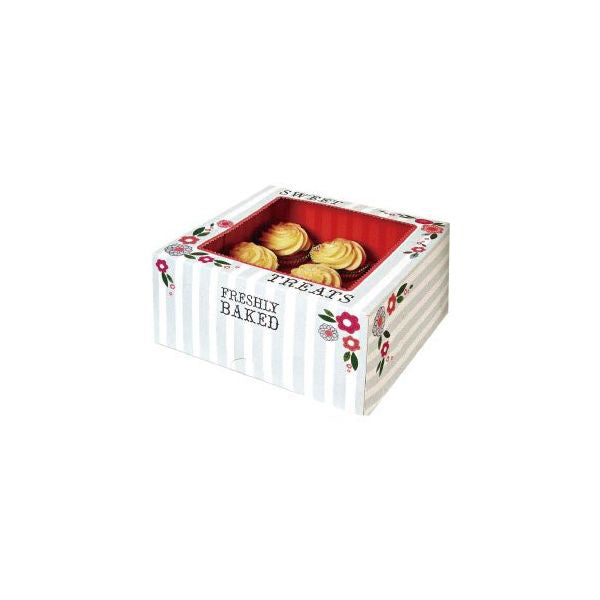 meri-meri-sweet-treats-cupcake-9-box-pack-of-2-meri-450495