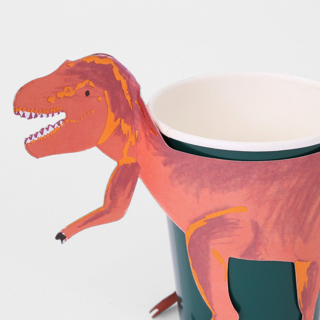 meri-meri-t-rex-party-cups-pack-of-8-meri-202218