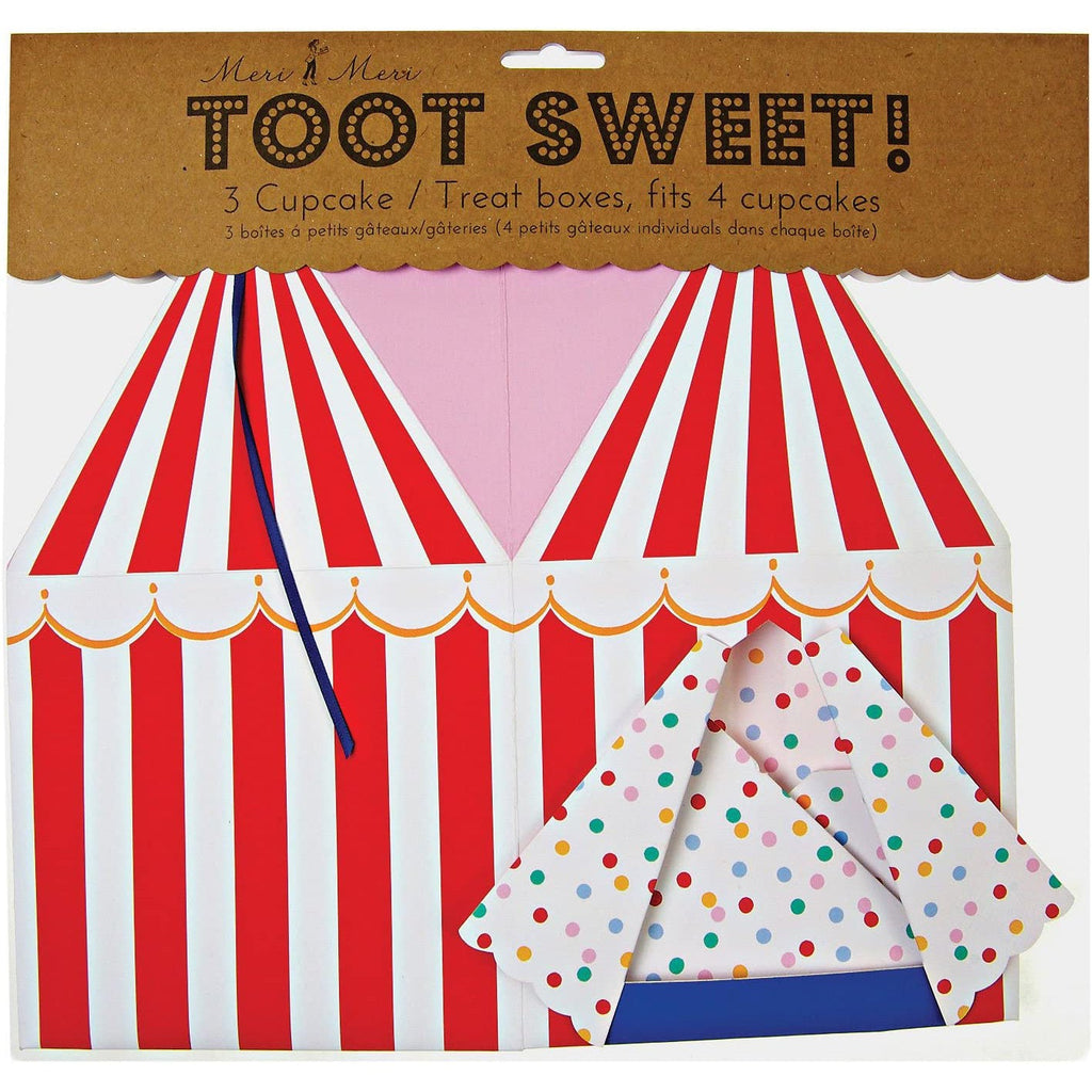 meri-meri-toot-sweet-large-cupcake-boxes-pack-of-3-meri-450904-