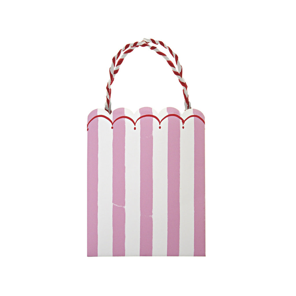 meri-meri-toot-sweet-pink-party-bags-pack-of-8-meri-450879-