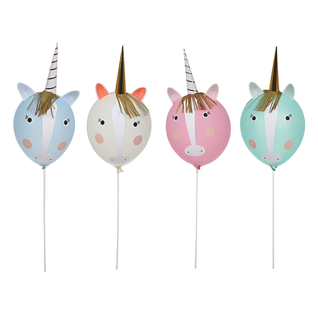 meri-meri-unicorn-latex-balloon-kit-pack-of-4-meri-146989
