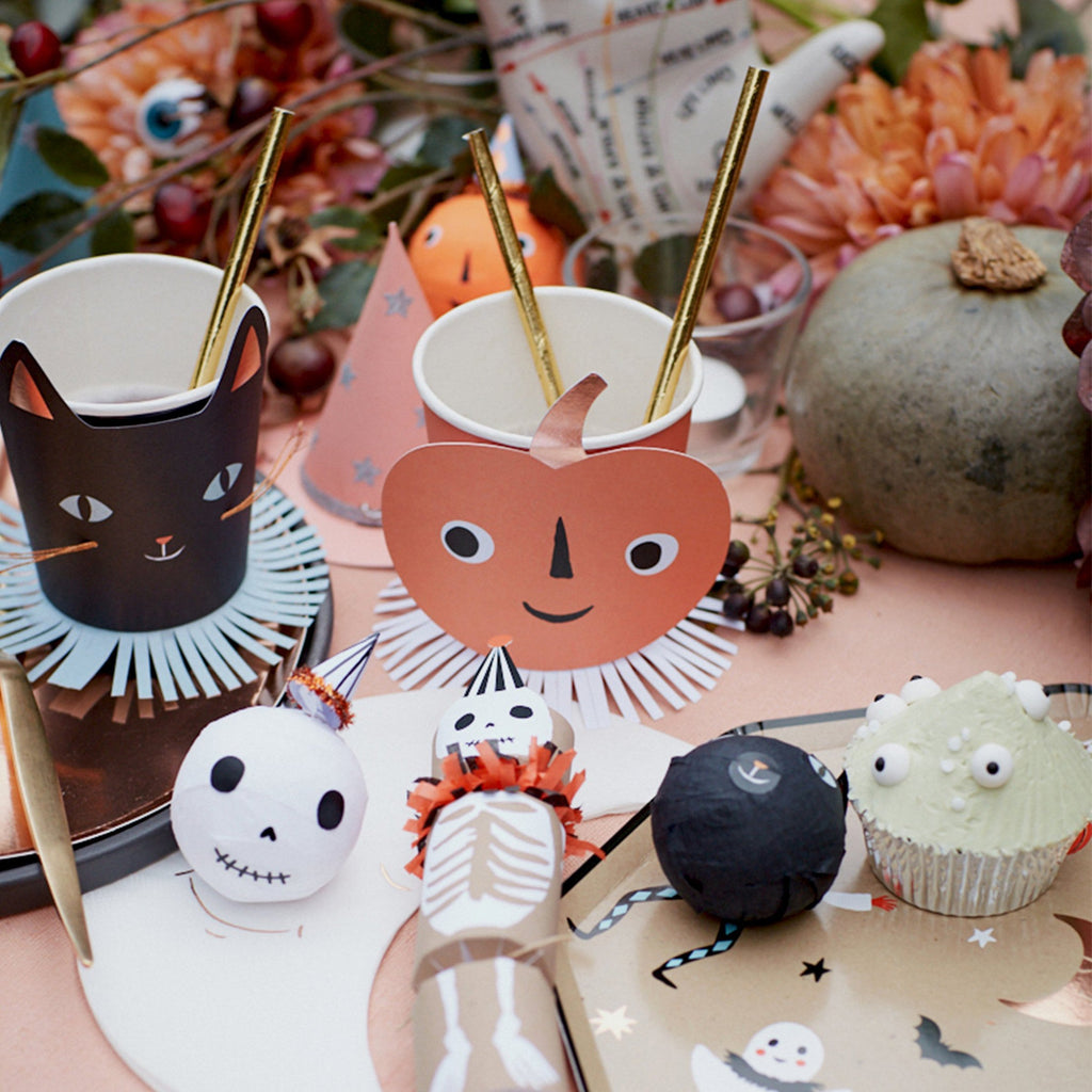 meri-meri-vintage-halloween-cups-pack-of-8-meri-216829