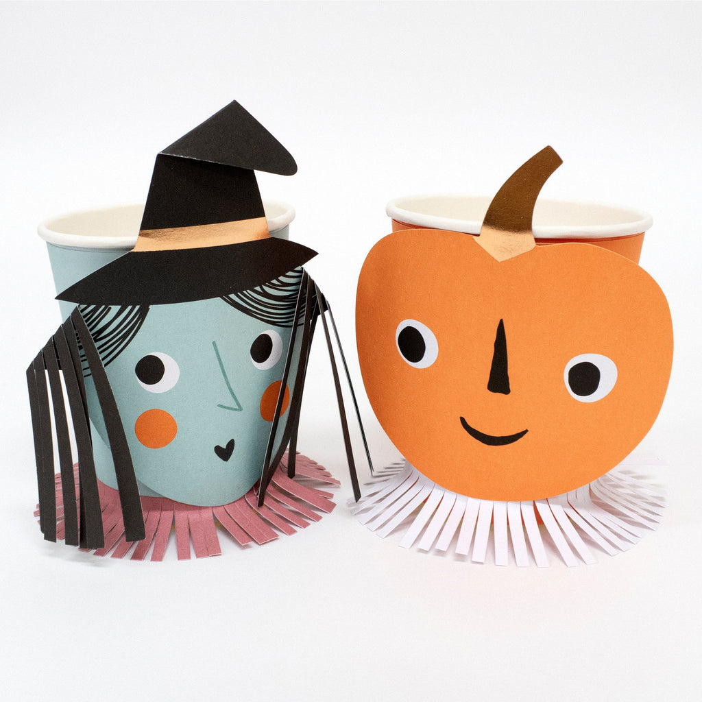 meri-meri-vintage-halloween-cups-pack-of-8-meri-216829