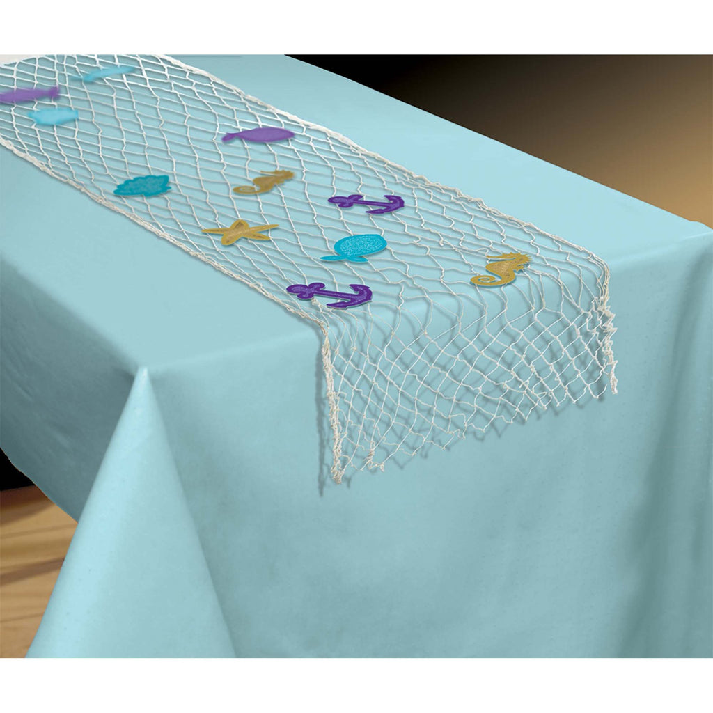 mermaid-wishes-fishnet-table-décorating-kit- (2)