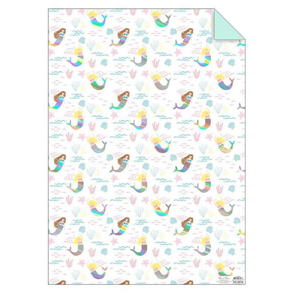 mermaid-wrapping-paper-roll-pack-of-3- (1)