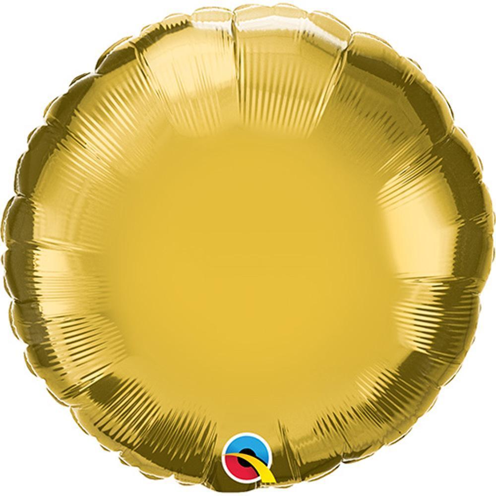 metallic-gold-star-plain-foil-balloon-9in-23cm-36335-1
