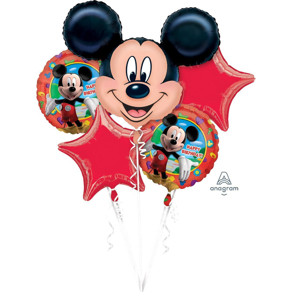mickey-mouse-bouquet-foil-balloon-18659-1