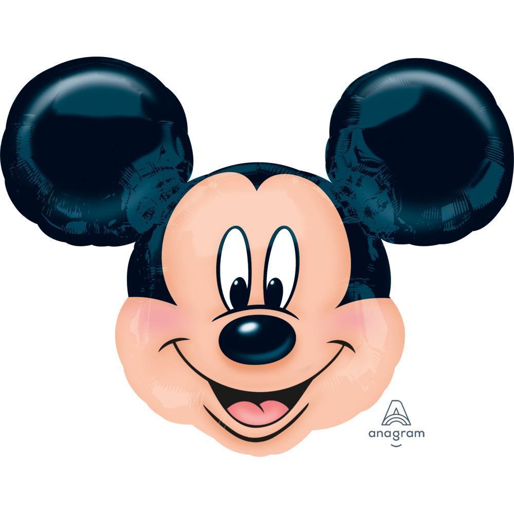 mickey-mouse-die-cut-foil-balloon-27in-x-21in-69cm-x-54cm-07764-1