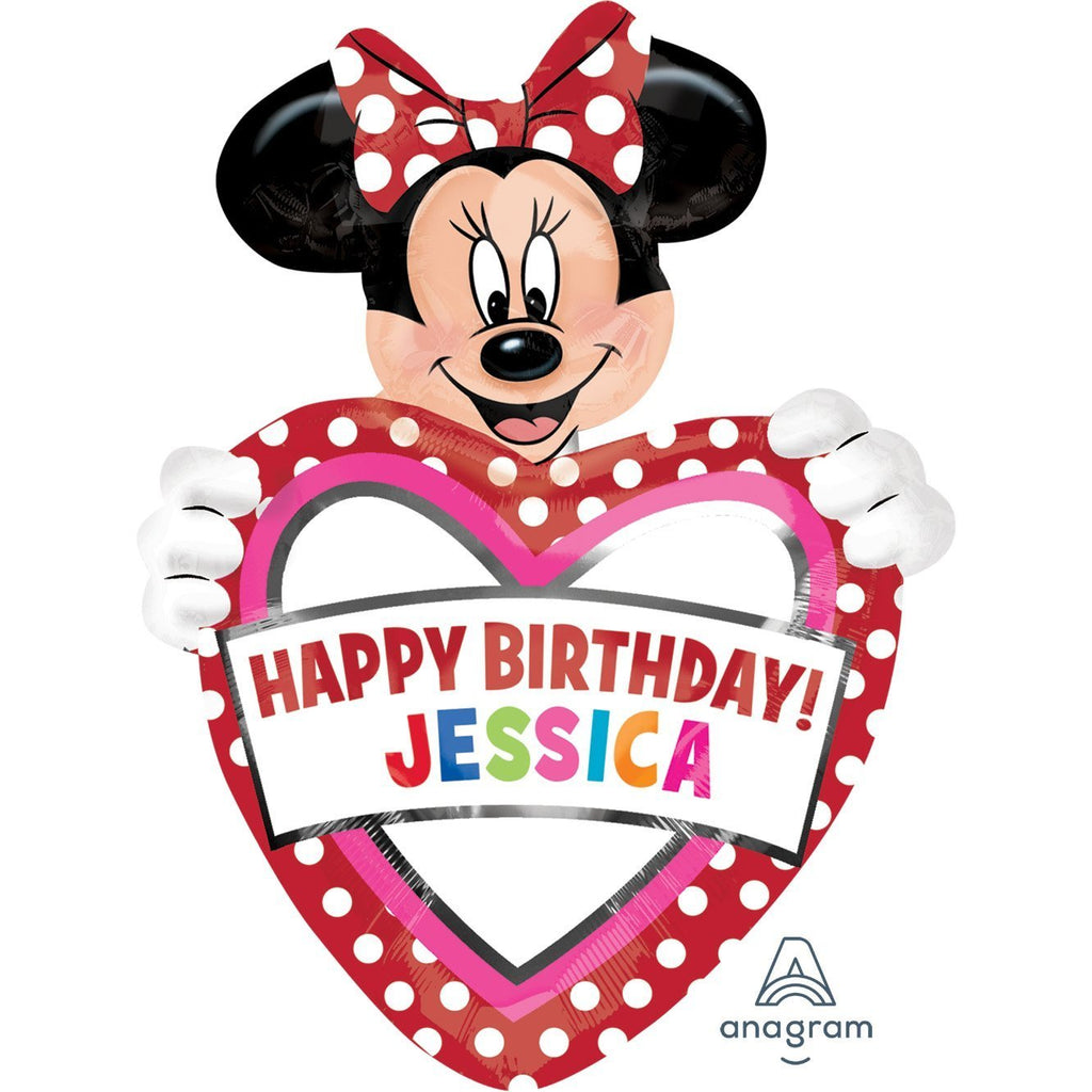 minnie-mouse-birthday-personalized-xl-die-cut-foil-balloon-24in-x-33in-61cm-x-84cm-26363-1