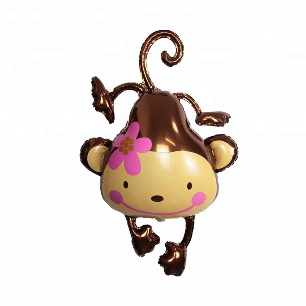 monkey-foil-balloon-10in-x-11in-27cm-x-30cm- (1)