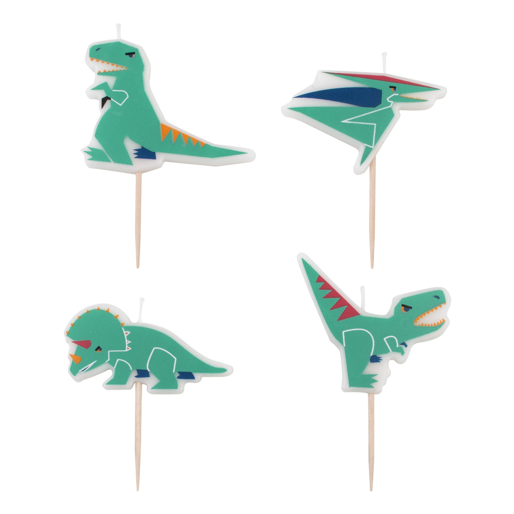 my-little-day-candles-dinosaur-pack-of-4- (1)