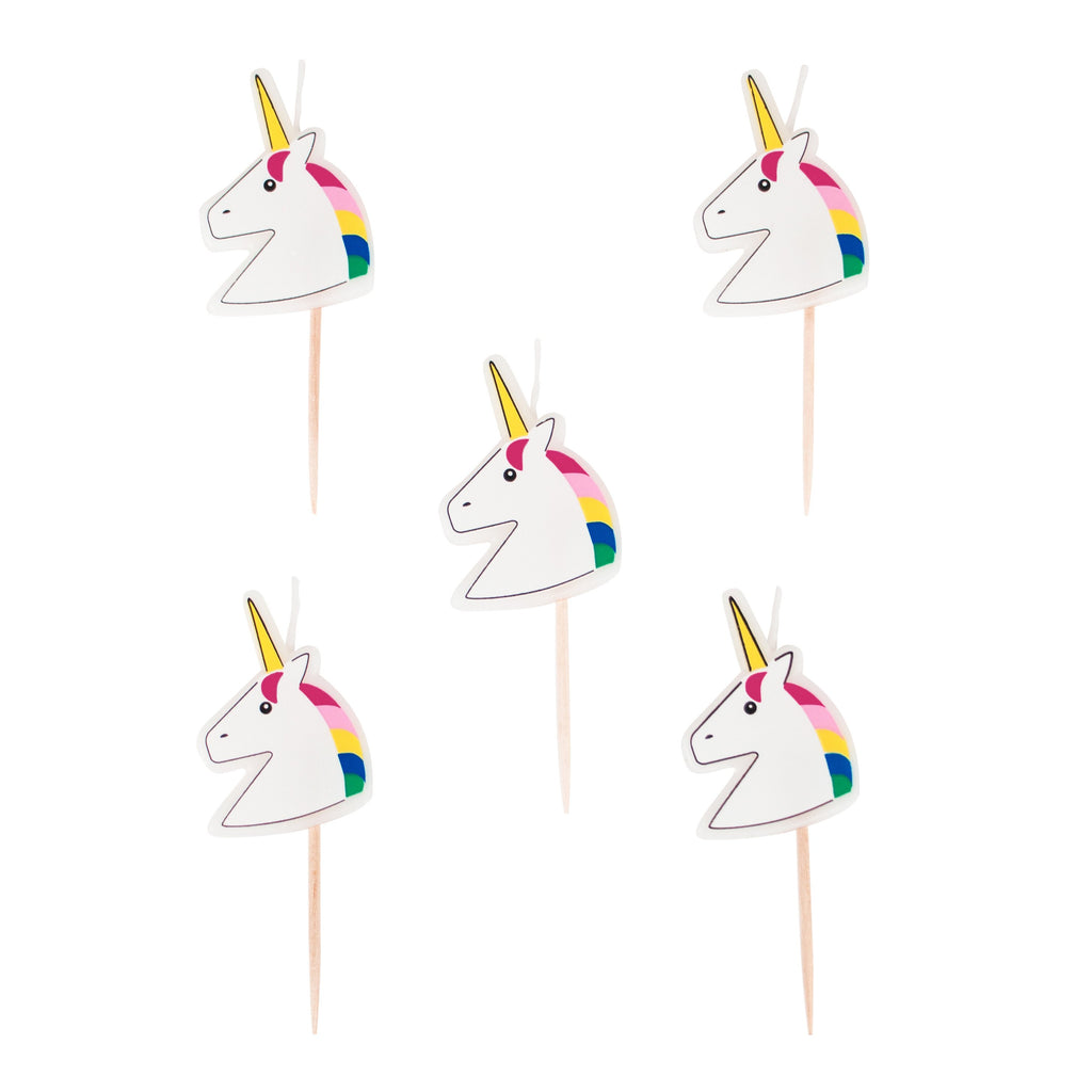 my-little-day-candles-unicorn-pack-of-5- (1)