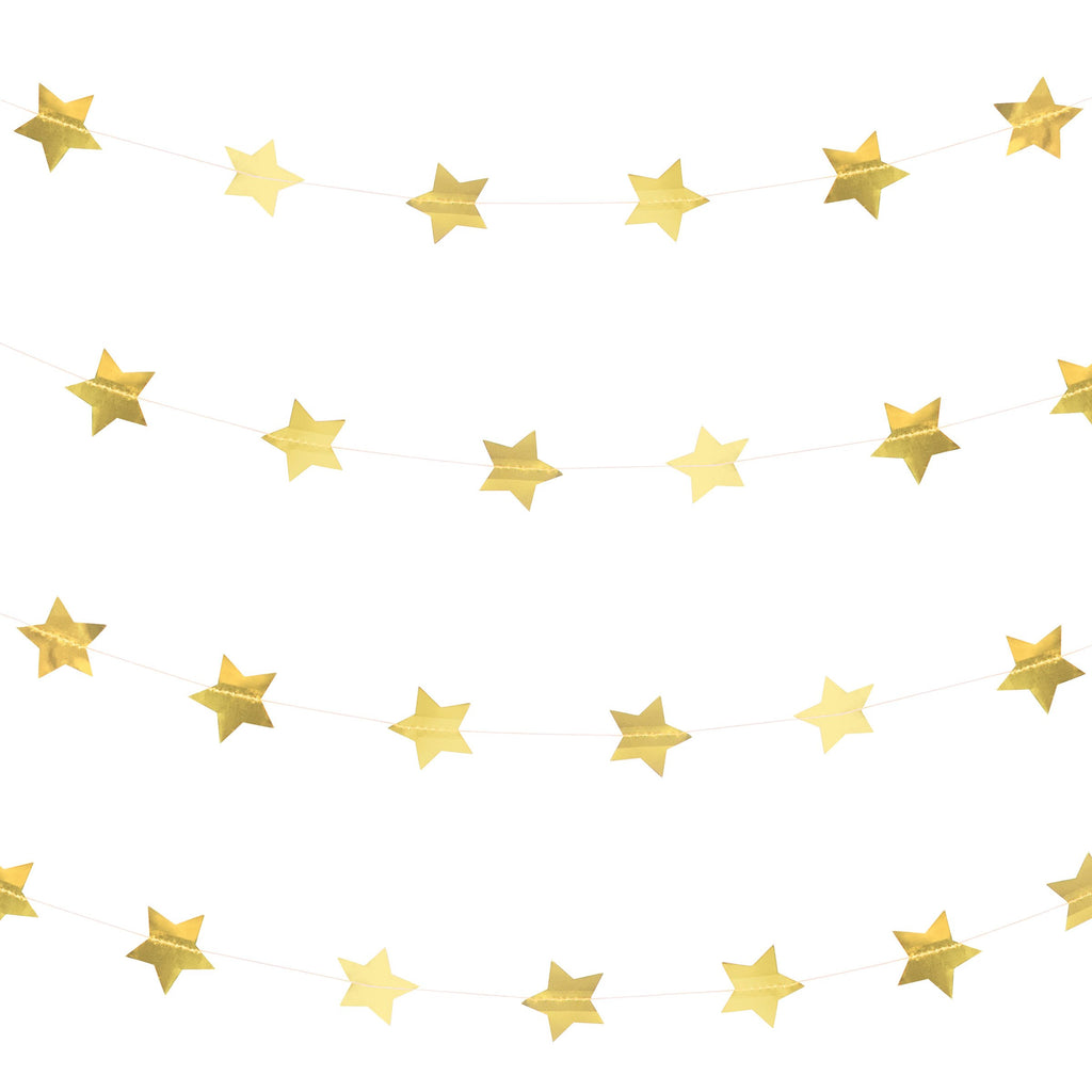 my-little-day-foil-garland-tiny-golden-stars- (1)