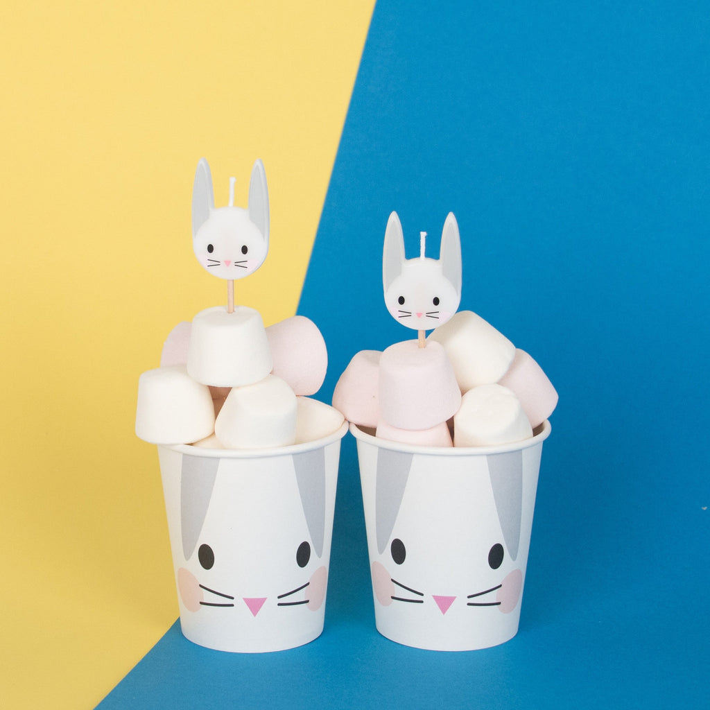 my-little-day-paper-cups-mini-rabbit-pack-of-8- (3)