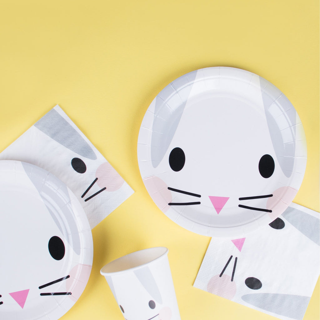 my-little-day-paper-cups-mini-rabbit-pack-of-8- (6)