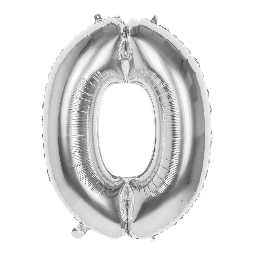 number-0-silver-die-cut-air-filled-foil-balloon-40in-101cm-1