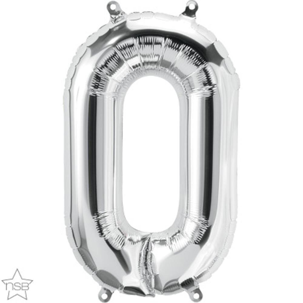 number-0-silver-die-cut-foil-balloon-16in-41cm-1