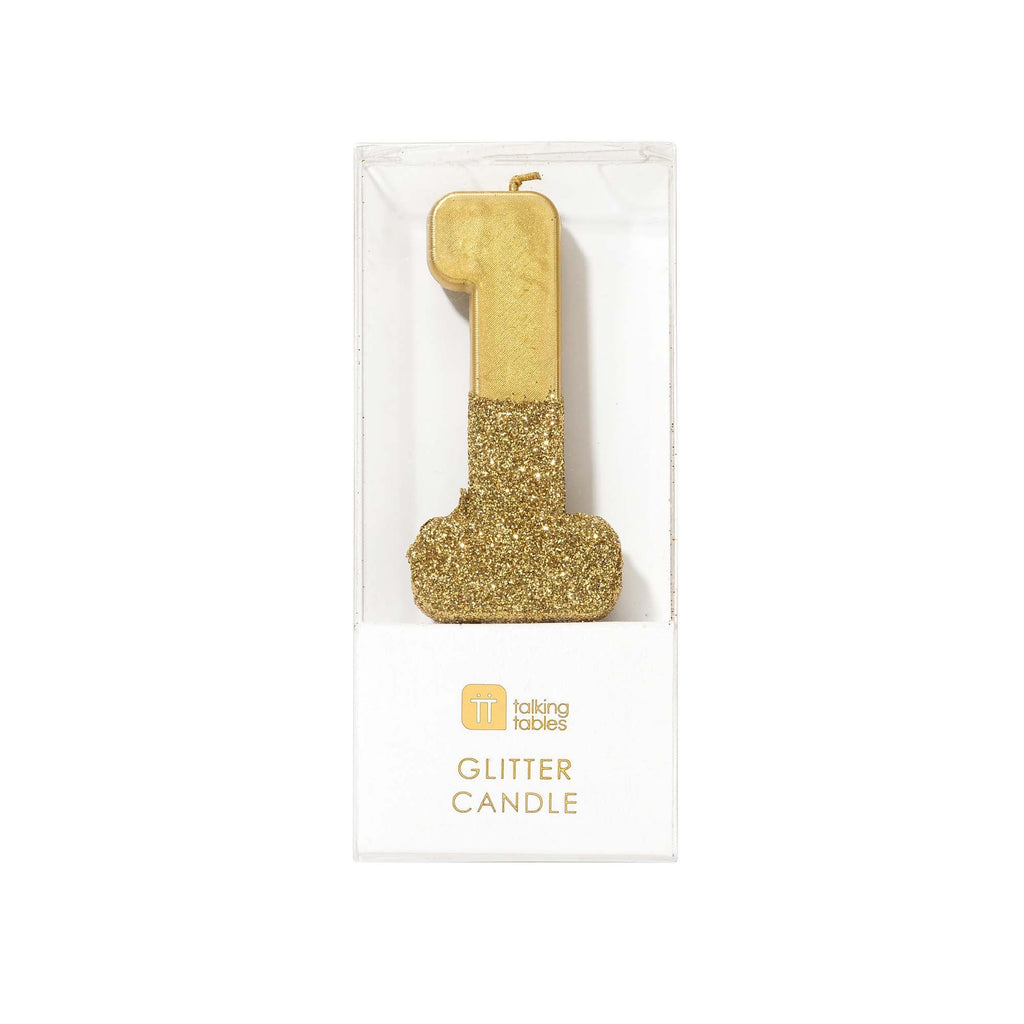 number-1-gold-we-heart-birthdays-glitter-candle- (2)