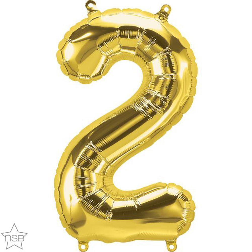 number-2-gold-die-cut-foil-balloon-16in-41cm-1