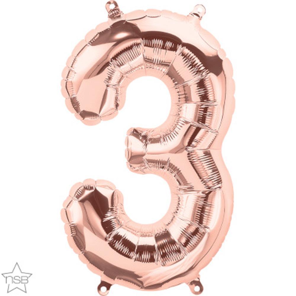 number-3-rose-gold-die-cut-foil-balloon-16in-41cm-59107r(pk)-1