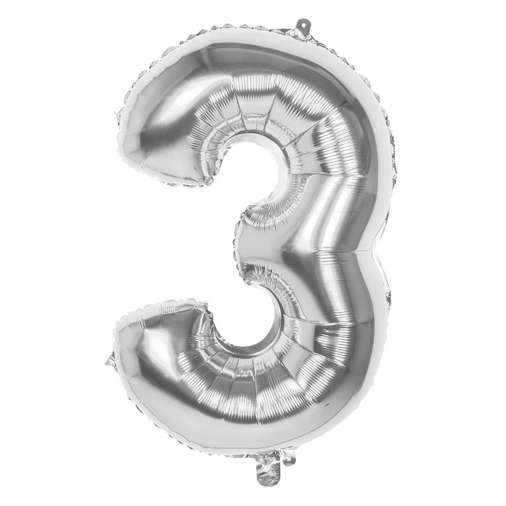 number-3-silver-die-cut-air-filled-foil-balloon-40in-101cm-1