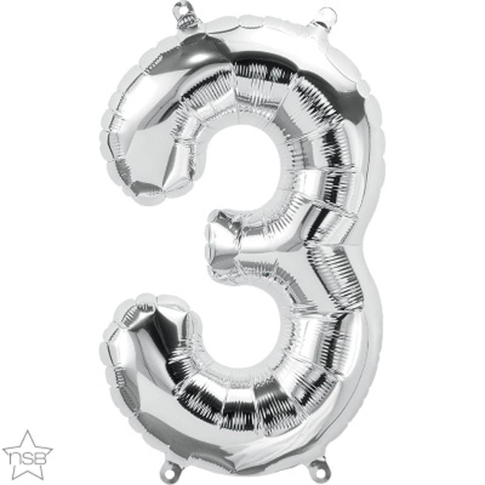 number-3-silver-die-cut-foil-balloon-16in-41cm-1