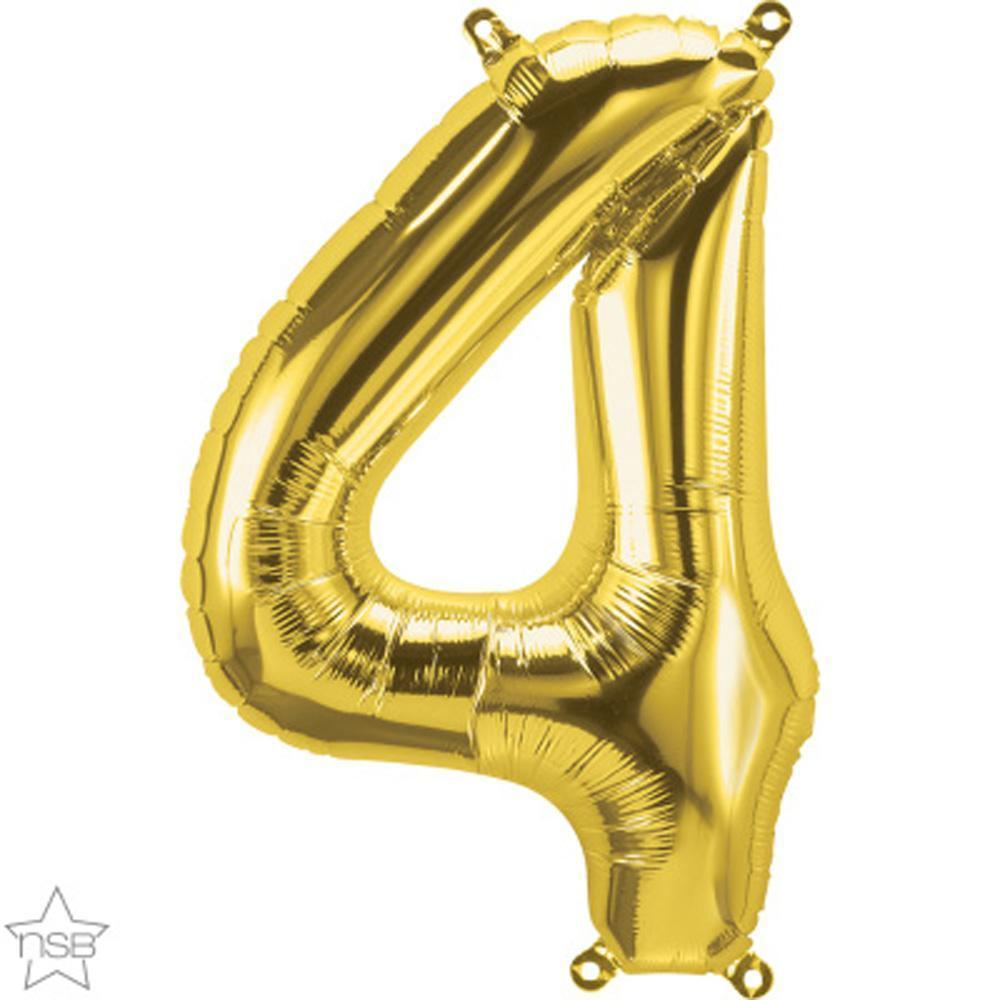 number-4-gold-die-cut-foil-balloon-16in-41cm-1