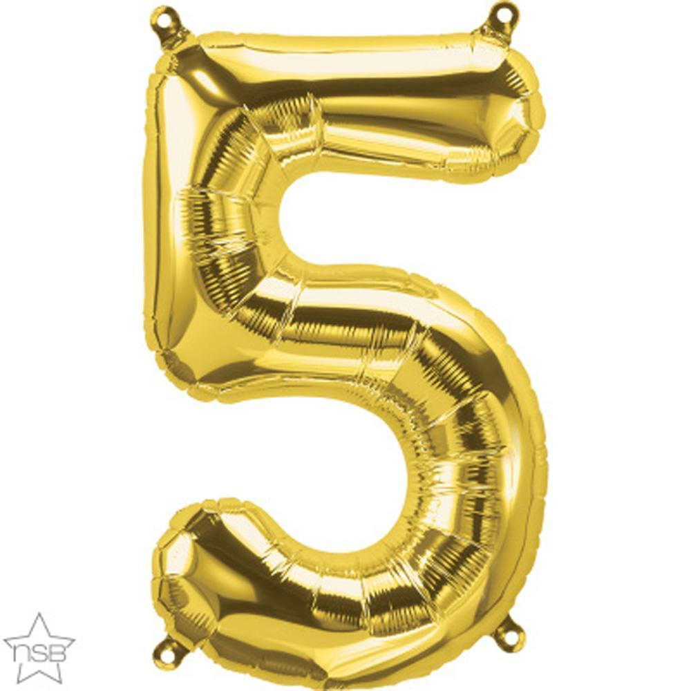 number-5-gold-die-cut-foil-balloon-16in-41cm-1