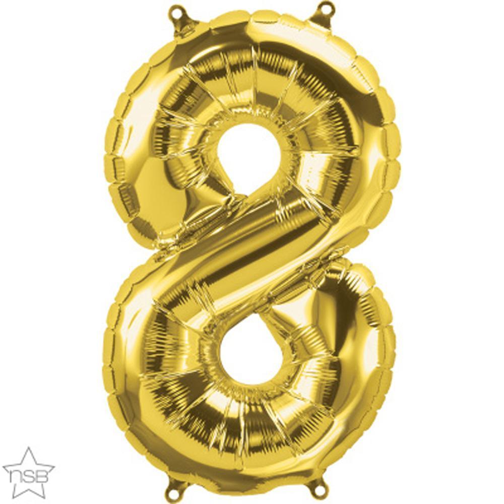 number-8-gold-die-cut-foil-balloon-16in-41cm-1