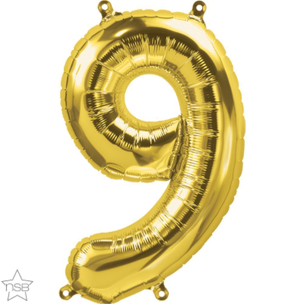number-9-gold-die-cut-foil-balloon-16in-41cm-1