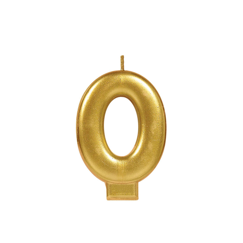 number-"0"-cake-candle-metallic-gold-1