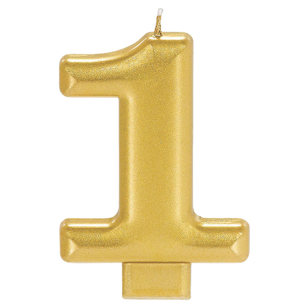 number-"1"-cake-candle-metallic-gold-1